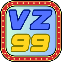 Vz99ltd