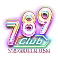 789clubbbuzz