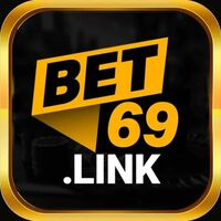 Bet69link