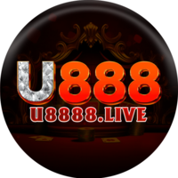 U888live