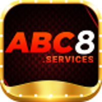 Abc8services