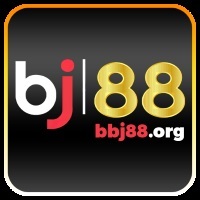 Bbj88org