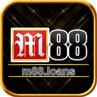 M88loans