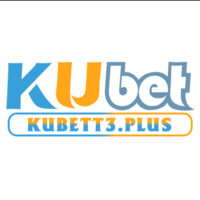 Kubett3plus