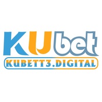 Kubett3digital