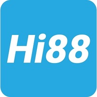 Hii88infovn