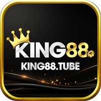 King88tube