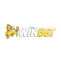 Winbetcasinoto