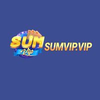 Sumvipvip