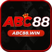 Abc88win