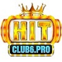 Hitclub6pro