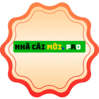 Nhacaimoipro