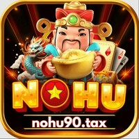 Nohu90tax