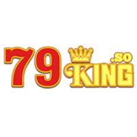 Nhacai79king