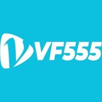 Vf555cx