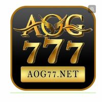 Aog77net