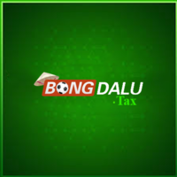 Bongdalutax