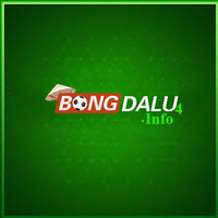 Bongdaluinfo