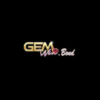 Gemwinbond