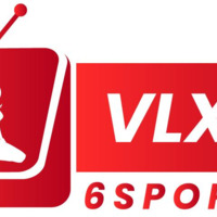 Vlxx6s