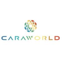 Camranhcaraworldvn