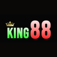 King88dco