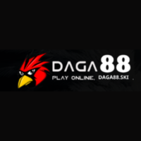 Daga88ski