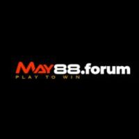 May88forum