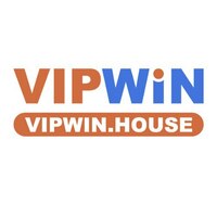 Vipwinhouse