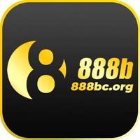 888bcorg