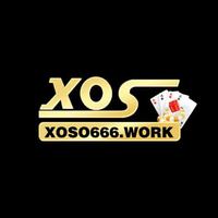 Xoso666work