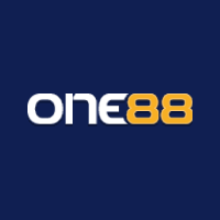 One881net