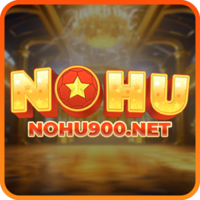 Nohu900net