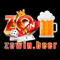 Zowinbeer