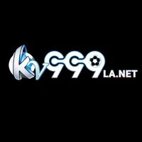 Kv999lanet