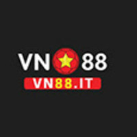 Vn88it