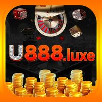 U888luxe