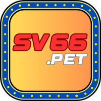 Sv66pet