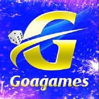 Goagamesink