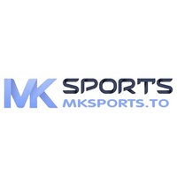 Mksportsto