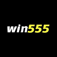 Win555soccer