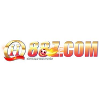 Qh88zcomvn