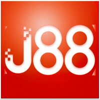 J88appbiz