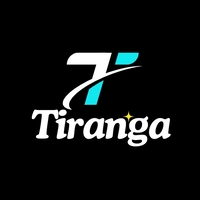 Tirangagamelol