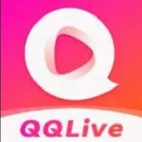 Qqlive888com2024