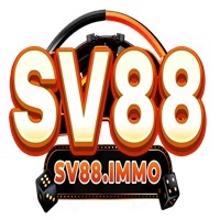 Sv88immo