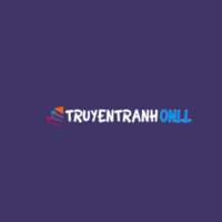 Truyentranhonllcom