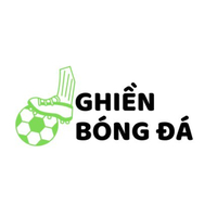 Ghienbongdacom