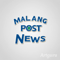 MalangPostNews