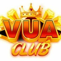 Vua24club